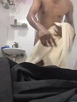 richardjames95 online show from 23, 10, 2025