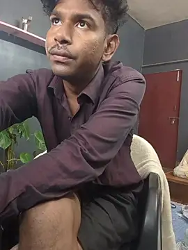 richardjames95 online show from 2, 11, 2025