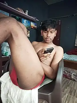 richardjames95 online show from 1, 3, 2026