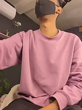 richardjames95 online show from 3, 12, 2025