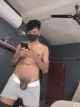 richardjames95 online show from 28, 10, 2025