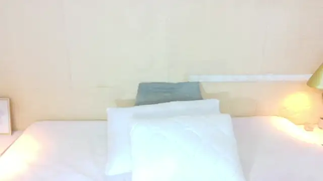 Shamiraa moore online show from 20, 10, 2025