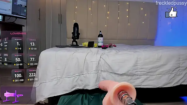 the alexashow online show from 2, 2, 2025