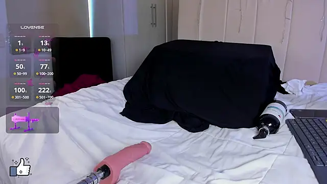 the alexashow online show from 17, 1, 2025