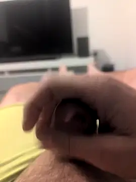 Marco6579 online show from 28, 10, 2025