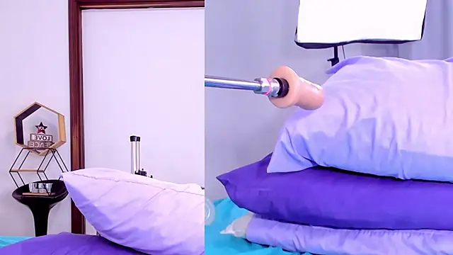 Emma  Erotic online show from 11, 3, 2025