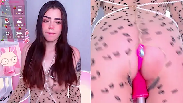 Emma  Erotic online show from 12, 2, 2026