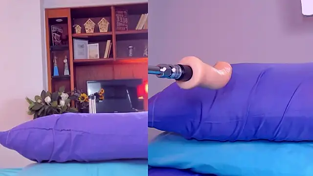 Emma  Erotic online show from 23, 2, 2025