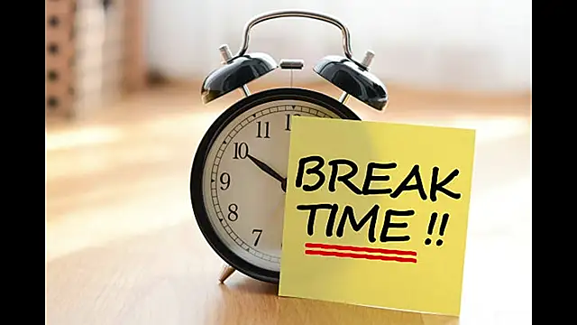 Emma  Erotic online show from 26, 10, 2025