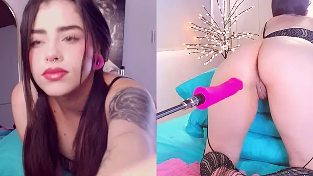 Snapshot of Emma__Erotic chatting on 23, 6, 2026 Emma Erotic online show from 23, 6, 2026