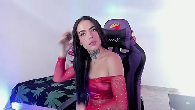 Alice ch1 online show from 31, 3, 2026