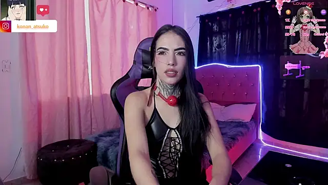 Snapshot of Alice_ch1 chatting on 16, 7, 2026 Alice ch1 online show from 16, 7, 2026