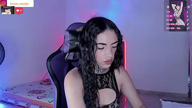 Alice ch1 online show from 28, 3, 2026