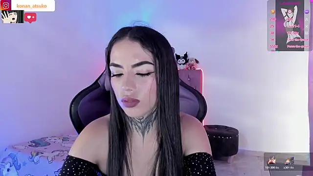 Alice ch1 online show from 2, 4, 2026