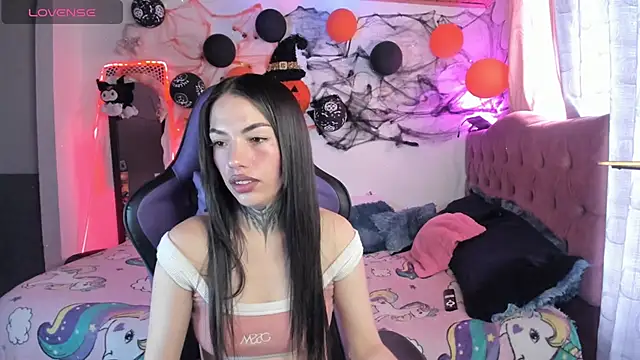 Alice ch1 online show from 19, 10, 2025