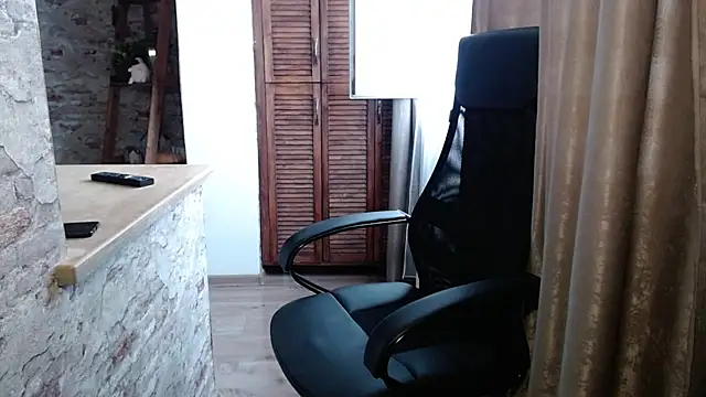 Wild Gladiator online show from 22, 11, 2025