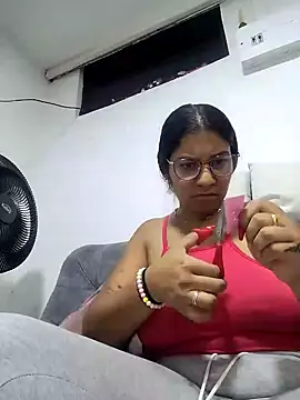 Sofythom1 online show from 25, 10, 2025