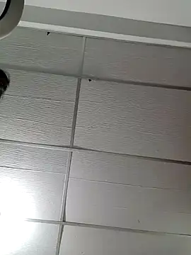 Snapshot of Sofythom1 chatting on 22, 2, 2026 Sofythom1 online show from 22, 2, 2026