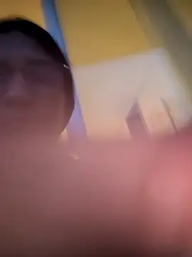 Snapshot of Sofythom1 chatting on 18, 1, 2026 Sofythom1 online show from 18, 1, 2026