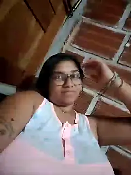 Sofythom1 online show from 25, 1, 2025