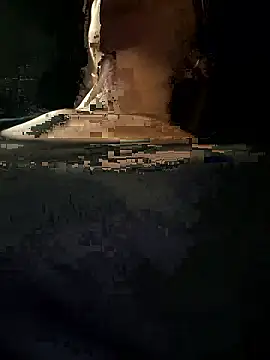 Sofythom1 online show from 7, 1, 2026