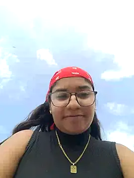 Sofythom1 online show from 22, 3, 2025