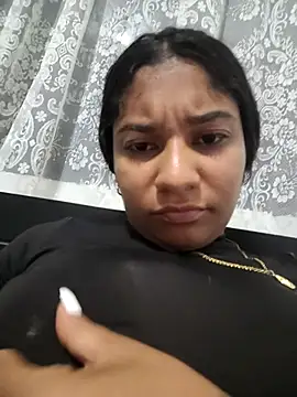 Snapshot of Sofythom1 chatting on 22, 2, 2026 Sofythom1 online show from 22, 2, 2026