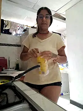 Sofythom1 online show from 21, 6, 2026