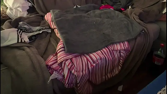 Snapshot of swissMen_DE chatting on 27, 10, 2025 swissMen DE online show from 27, 10, 2025