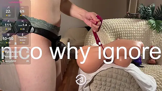 aaaalenska online show from 13, 9, 2025