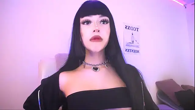 elektraa sky11 online show from 28, 7, 2026