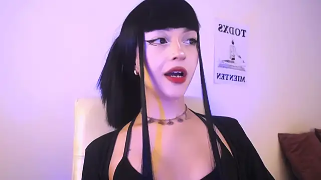 elektraa sky11 online show from 7, 1, 2026