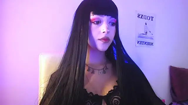 elektraa sky11 online show from 28, 11, 2025