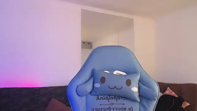 elektraa sky11 online show from 5, 12, 2024