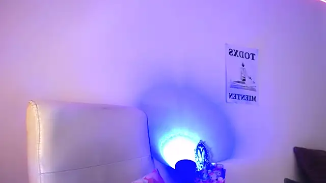 elektraa sky11 online show from 5, 4, 2026