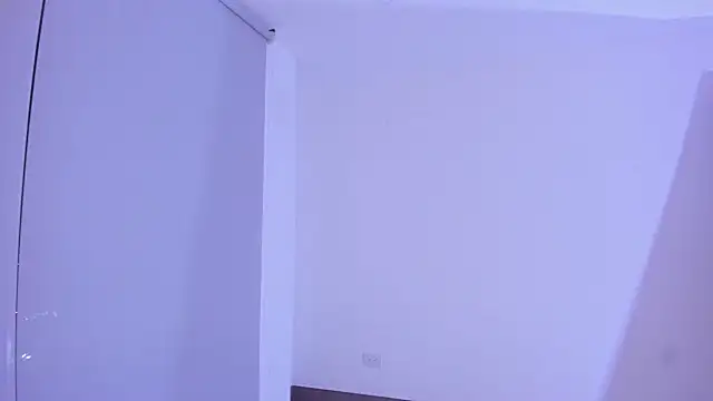 Kaarla    online show from 19, 9, 2025