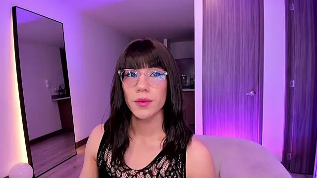 Kaarla    online show from 11, 2, 2026