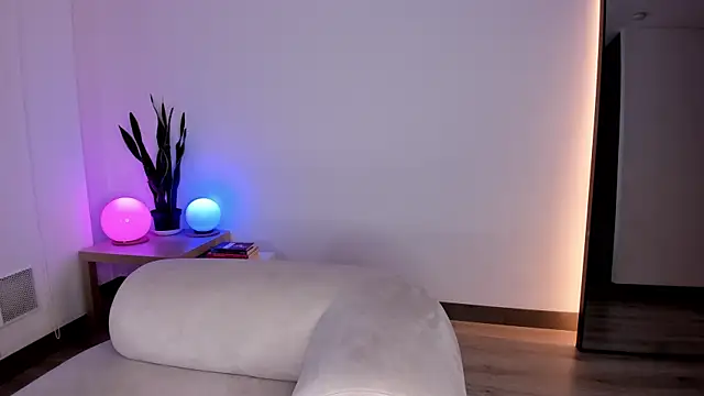 Kaarla    online show from 6, 1, 2026