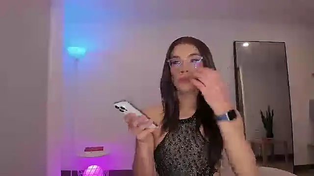 Kaarla    online show from 8, 11, 2025