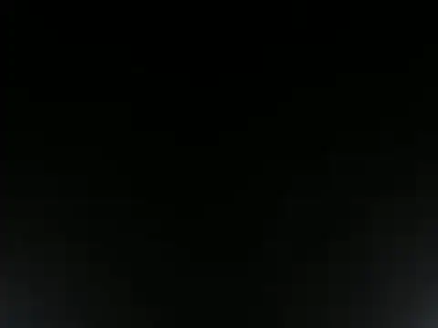 Kaarla    online show from 3, 12, 2024