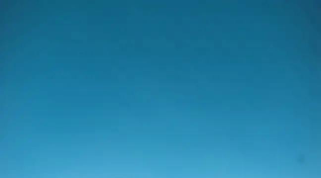 Kaarla    online show from 6, 1, 2025