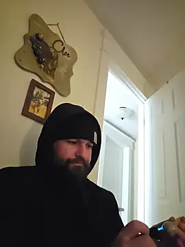 localwhtboyy online show from 20, 6, 2026