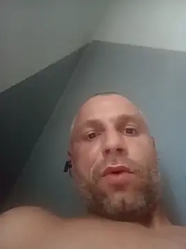 Cultekutas5 online show from 28, 9, 2025