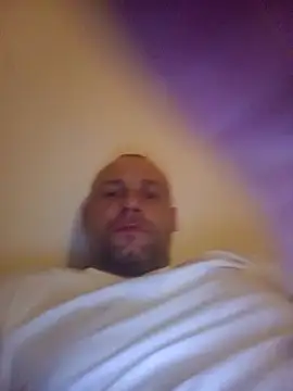 Cultekutas5 online show from 4, 10, 2025