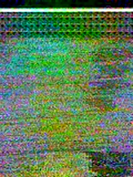Cultekutas5 online show from 19, 12, 2025