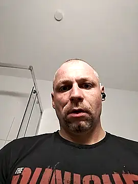 Cultekutas5 online show from 12, 3, 2026