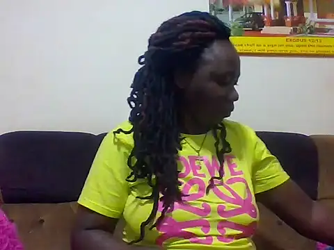 crazy baby00 online show from 10, 11, 2025