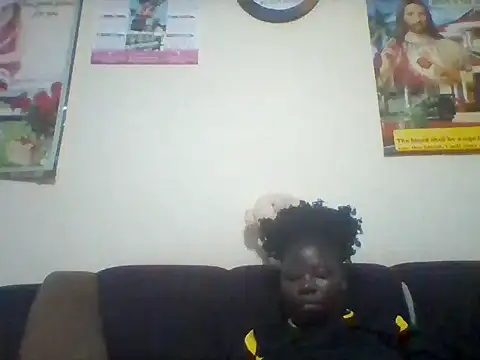 crazy baby00 online show from 14, 3, 2026