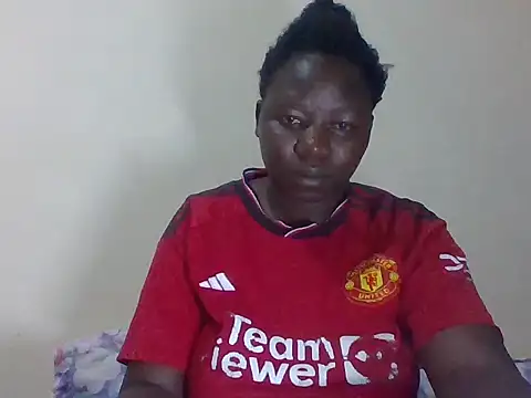 crazy baby00 online show from 6, 11, 2025