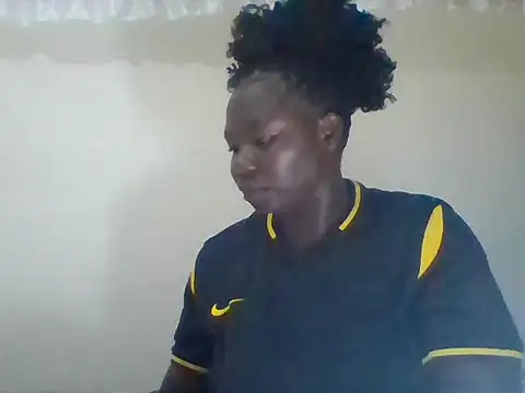 crazy baby00 online show from 21, 2, 2026